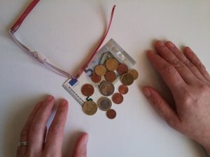 coin